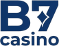 B7  Casino